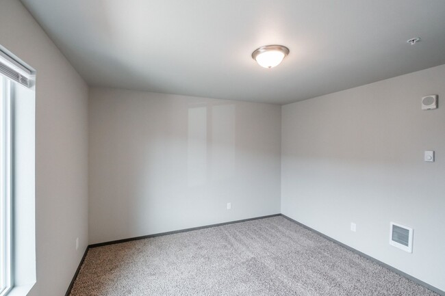 Interior Photo - Cherry Glen Apartments