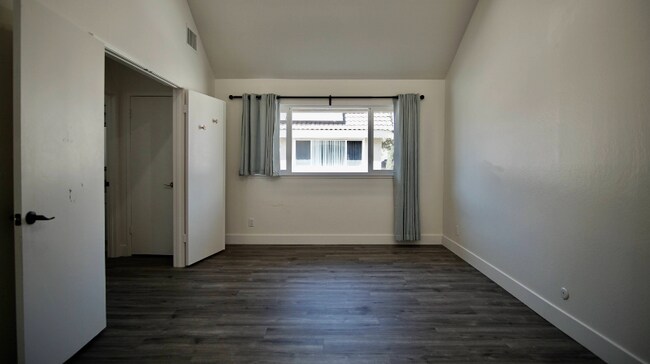 Foto del edificio - 263 Truckee Ln