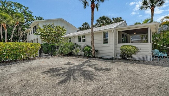 Building Photo - 3708 Sandspur Ln