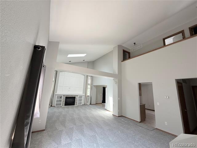 Foto del edificio - 8773 Pochard St