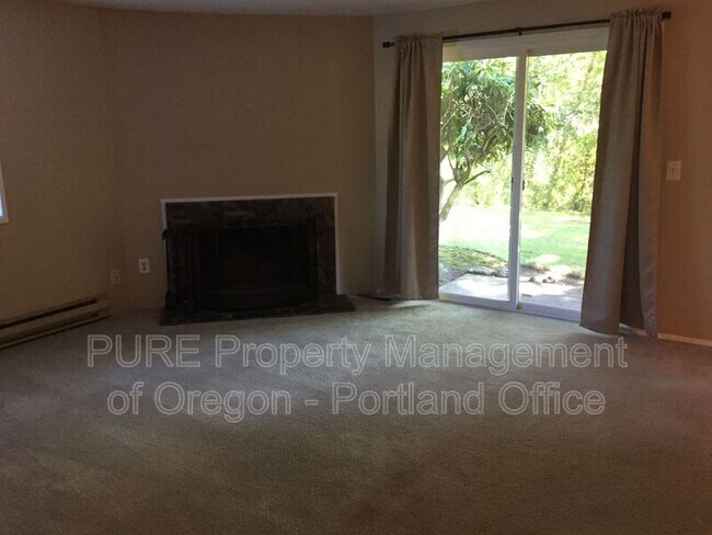 Foto del edificio - 5160 NW Neakahnie Ave