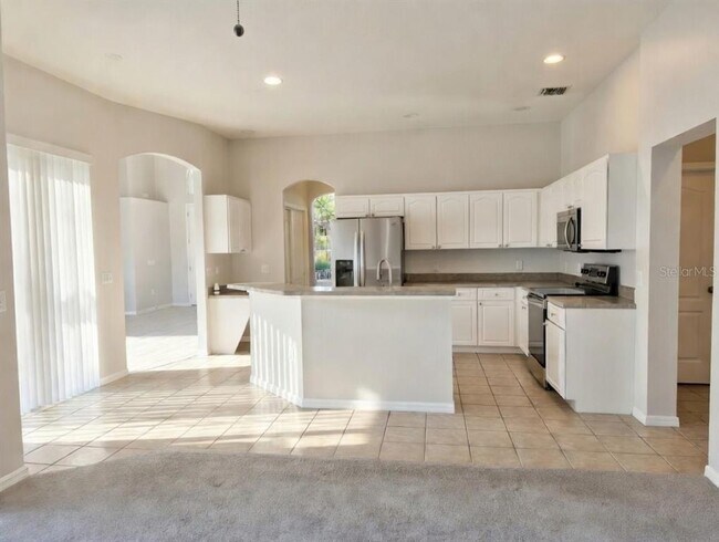 Foto del edificio - 10805 Australian Pine Dr