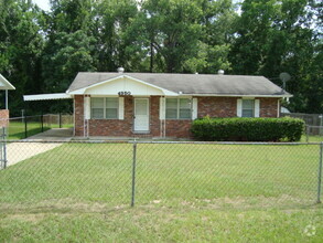 Building Photo - 4950 Bonnybrook Way