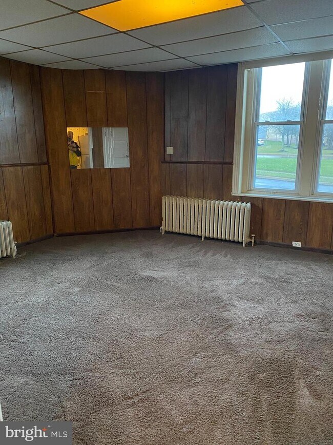 Foto del edificio - 2458 Old Welsh Rd