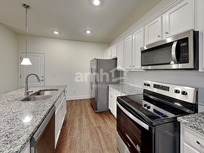 Foto del edificio - 6233 Bridlewood Ln