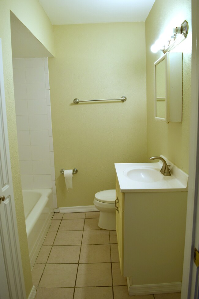 Foto del edificio - 3905 W Carmen St