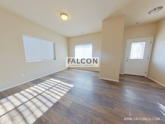 Foto del edificio - 7857 Dry Willow Wy