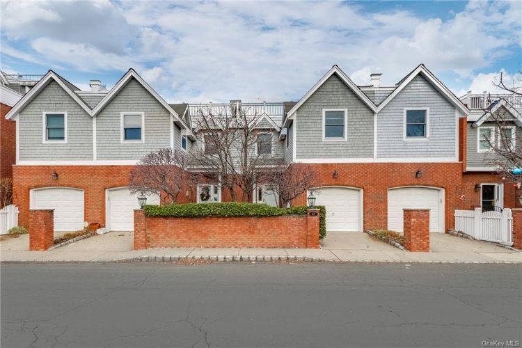 Foto principal - 113 Shad Row
