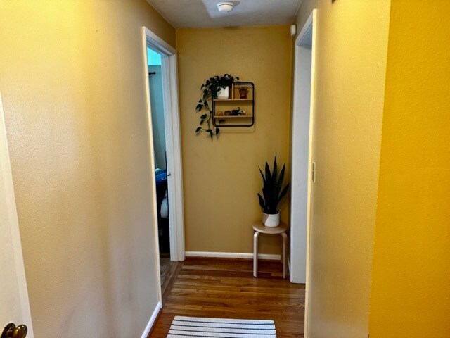 Foto del edificio - 4226 27th Ave W