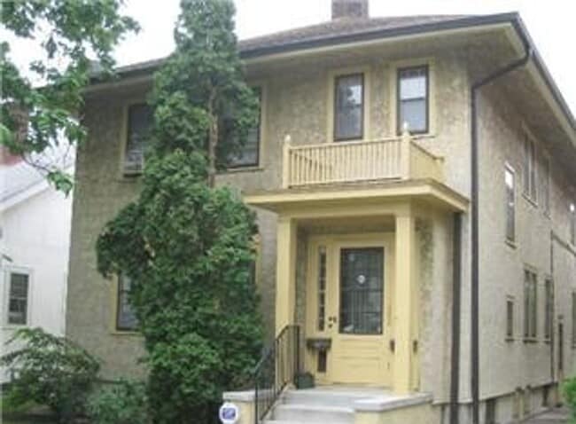 Foto del edificio - 4004 20th Ave S