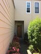 Primary Photo - 6532 Conestoga Ln