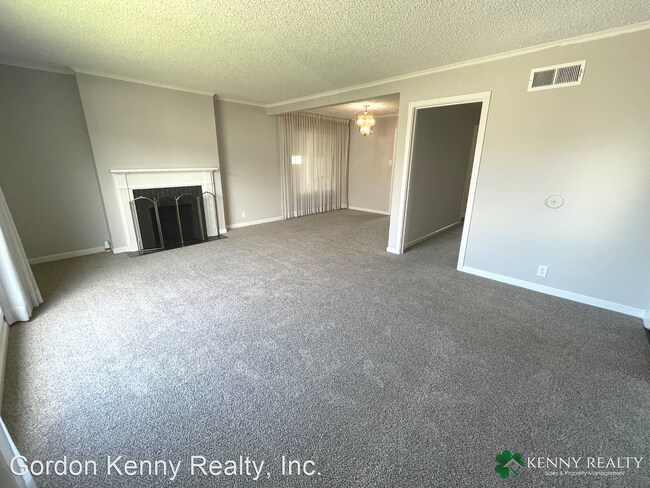 Building Photo - 3 br, 2 bath House - 213 Wildwood Dr.