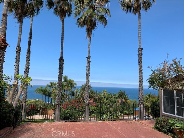 Foto principal - 32162 Coast Hwy