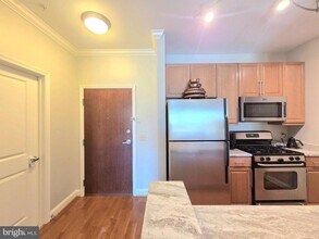Building Photo - 11770 Sunrise Valley Dr