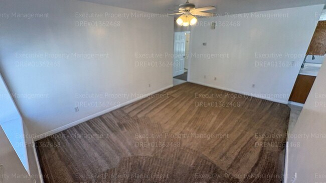 Foto del edificio - 757 Spring Meadow Ct