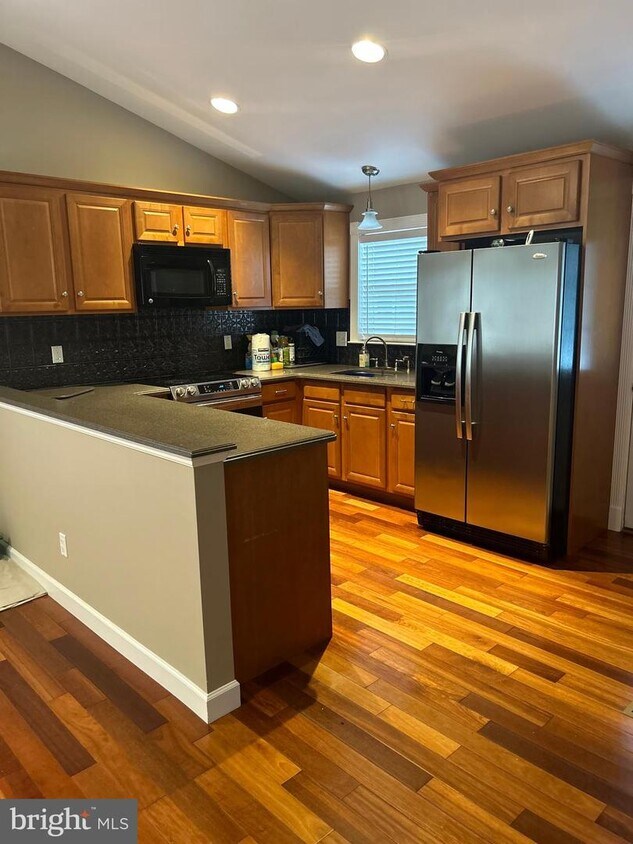 Foto principal - 24 Tern Dr