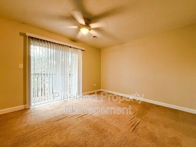 Building Photo - 2736 George Owen Rd