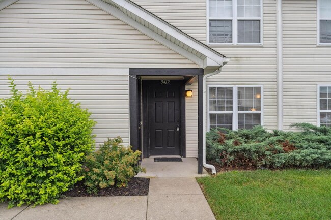 Foto del edificio - 5419 Garden Ridge