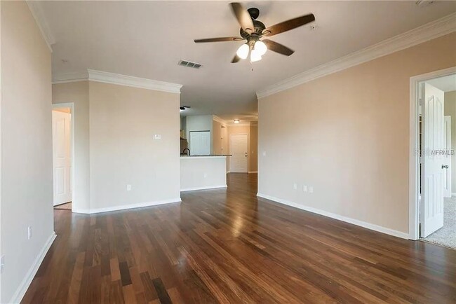 Building Photo - 4207 S Dale Mabry Hwy