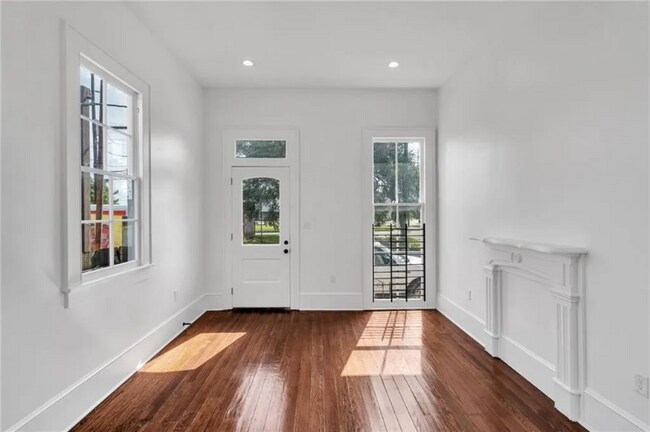 Foto del edificio - 1802 Franklin Ave