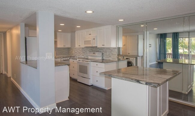 Building Photo - 2 br, 2 bath House - 56 Clubhouse Drive Un...