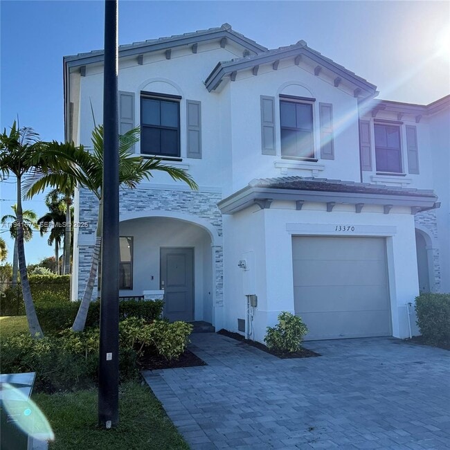 Foto del edificio - 13370 SW 287th Ter