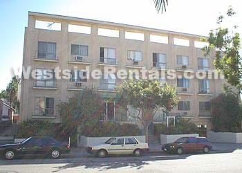 Building Photo - 1546 Gordon St