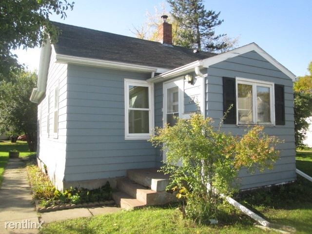 Primary Photo - 1113 6th Ave N