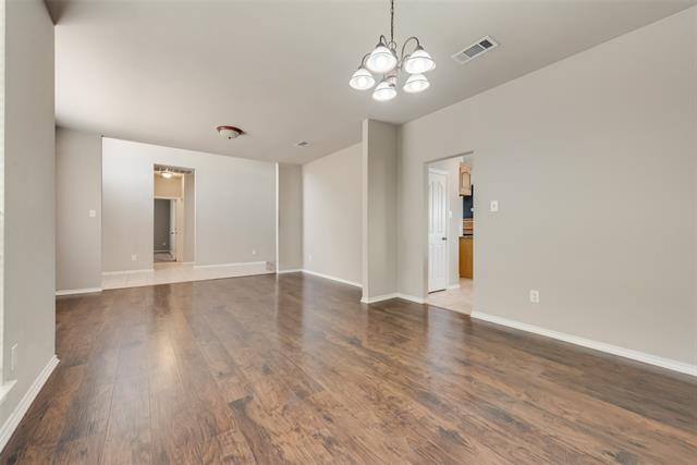 Foto del edificio - 8632 Trace Ridge Pkwy