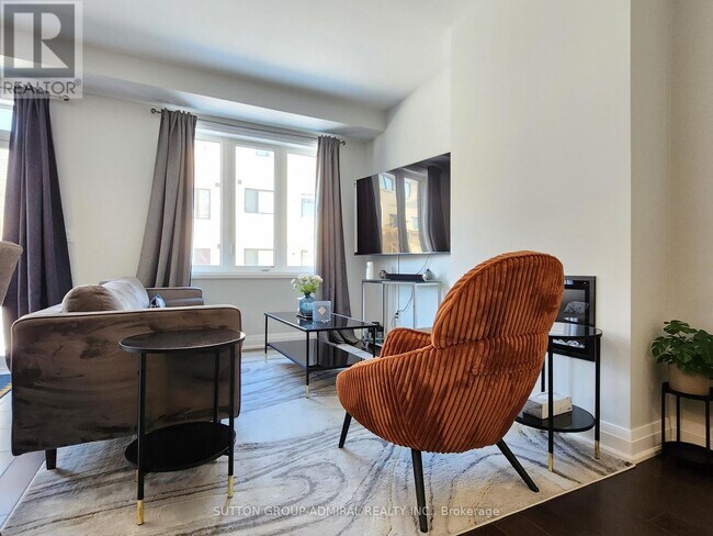 Photo du bâtiment - 984 Crowsnest Holw