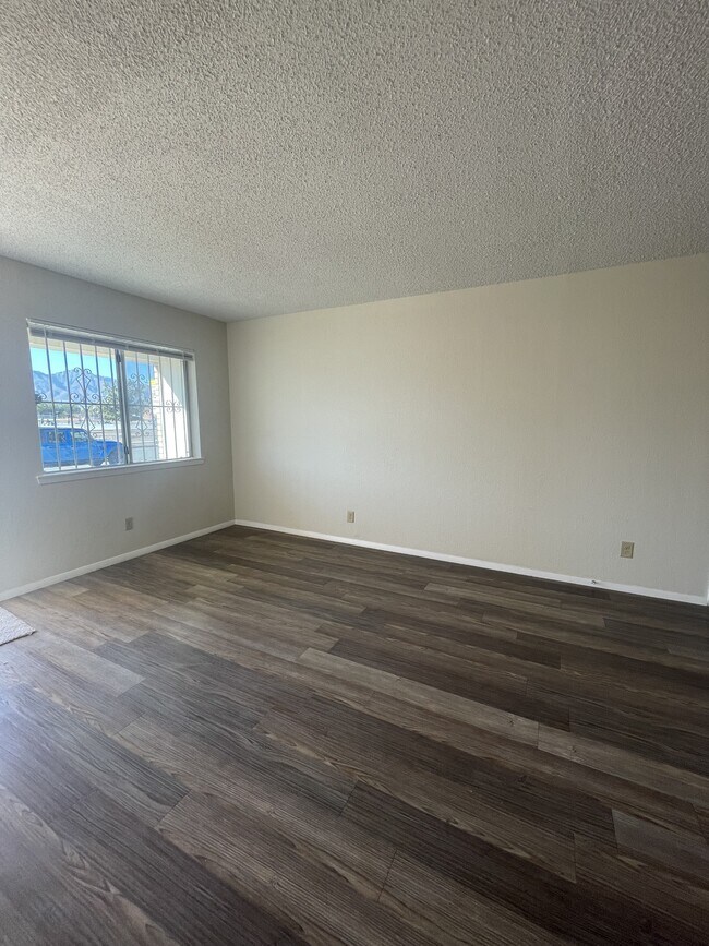 Building Photo - 10716 Georgetown St