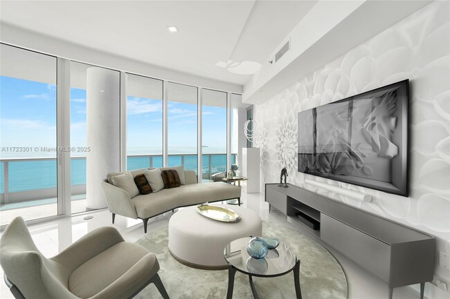 Foto del edificio - 5959 Collins Ave