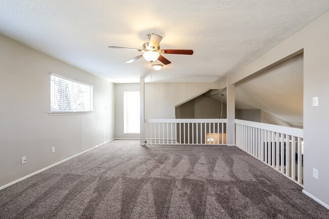 Building Photo - 4831 Tealgate Dr