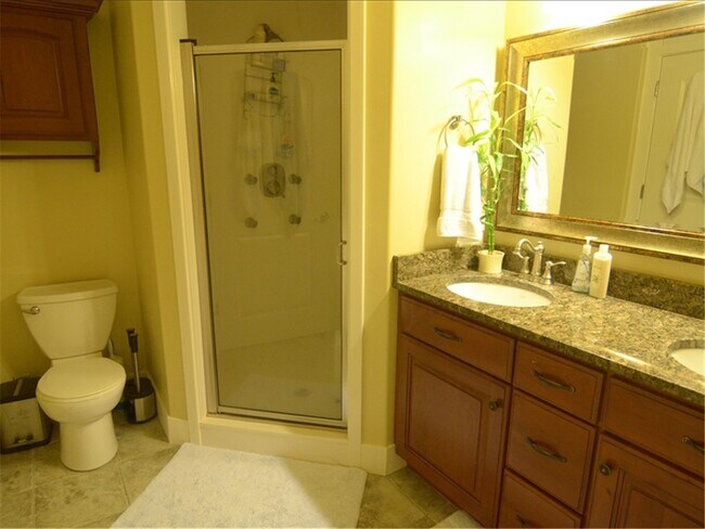 Foto del edificio - MUST SEE! Beautiful 4 Bedroom/3 Bathroom Home--Near BYU and Peaks Ice Arena