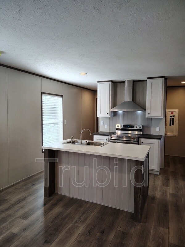 Photo - 4 Poole Cir House