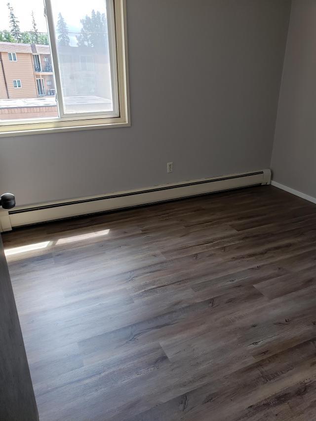 Building Photo - 2 bedroom in Alexandria MN 56308