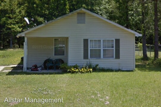 Primary Photo - 3 br, 1 bath House - 188 Swedenburg Circle