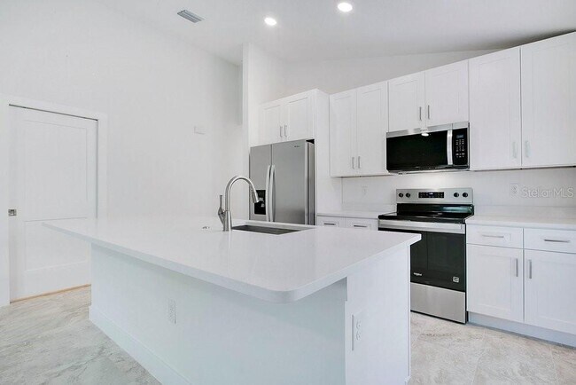 Foto del edificio - 865 Dunbar St
