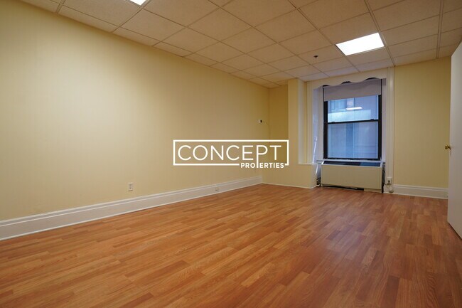 Foto del edificio - 62 Boylston St