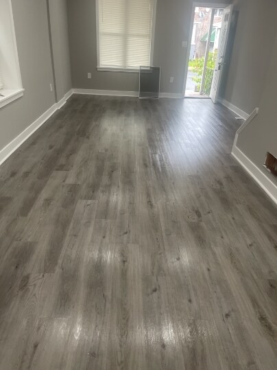 Foto principal - 736 Jeffrey St