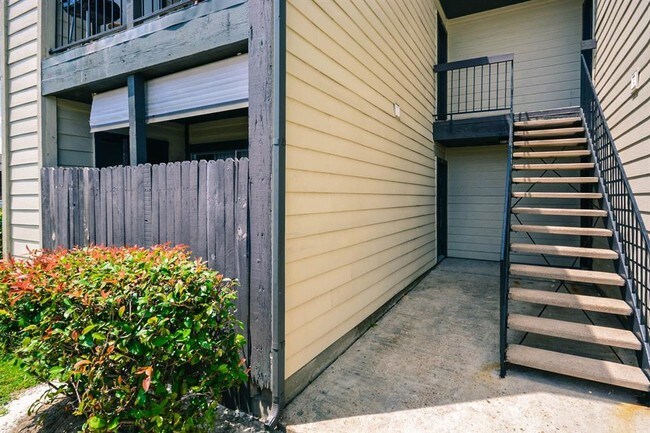 Foto del edificio - 12615 Brookglade Cir