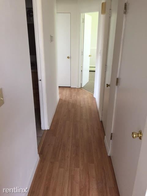 Foto del edificio - 944 N McKinley Ave