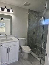 Building Photo - 4748 30th St SW