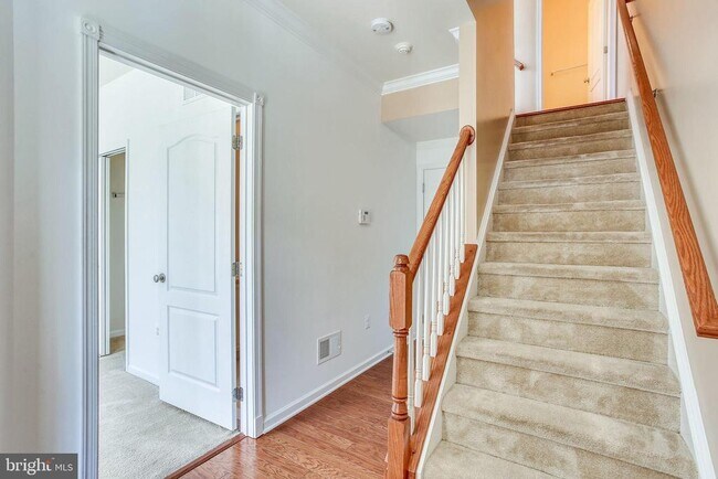 Foto del edificio - 43190 Whelplehill Terrace