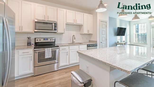 Building Photo - 4450 Tropea Wy