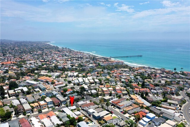 Building Photo - 158 W Escalones