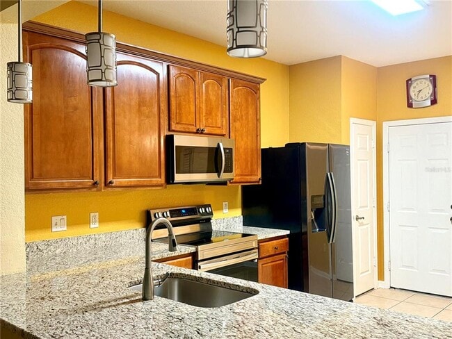 Building Photo - 6462 Daysbrook Dr