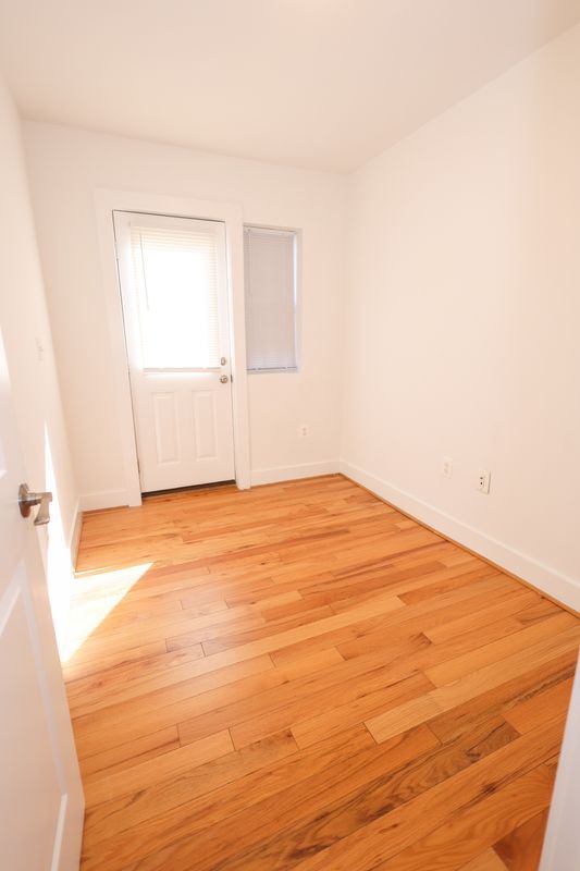 Foto del edificio - 4255 Eads St NE