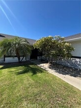 Building Photo - 17833-17833 Newbrook Ave