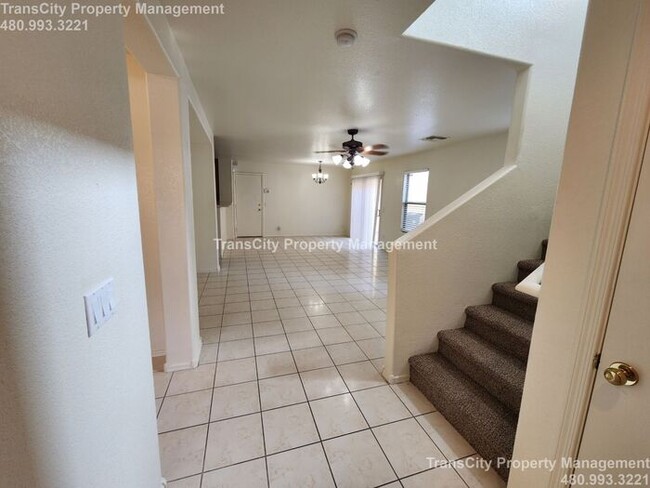 Foto del edificio - Home for rent in Mesa with 4 Beds Communit...